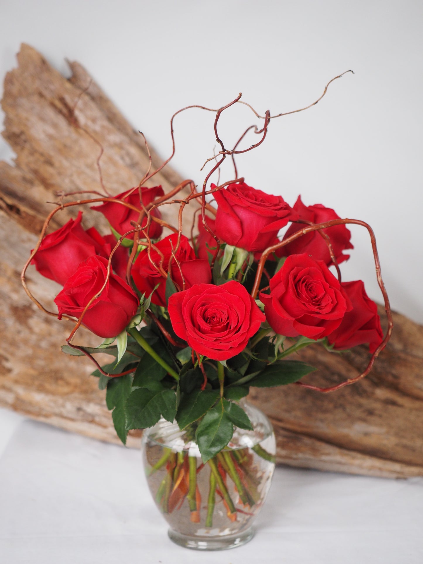 Timeless Romance